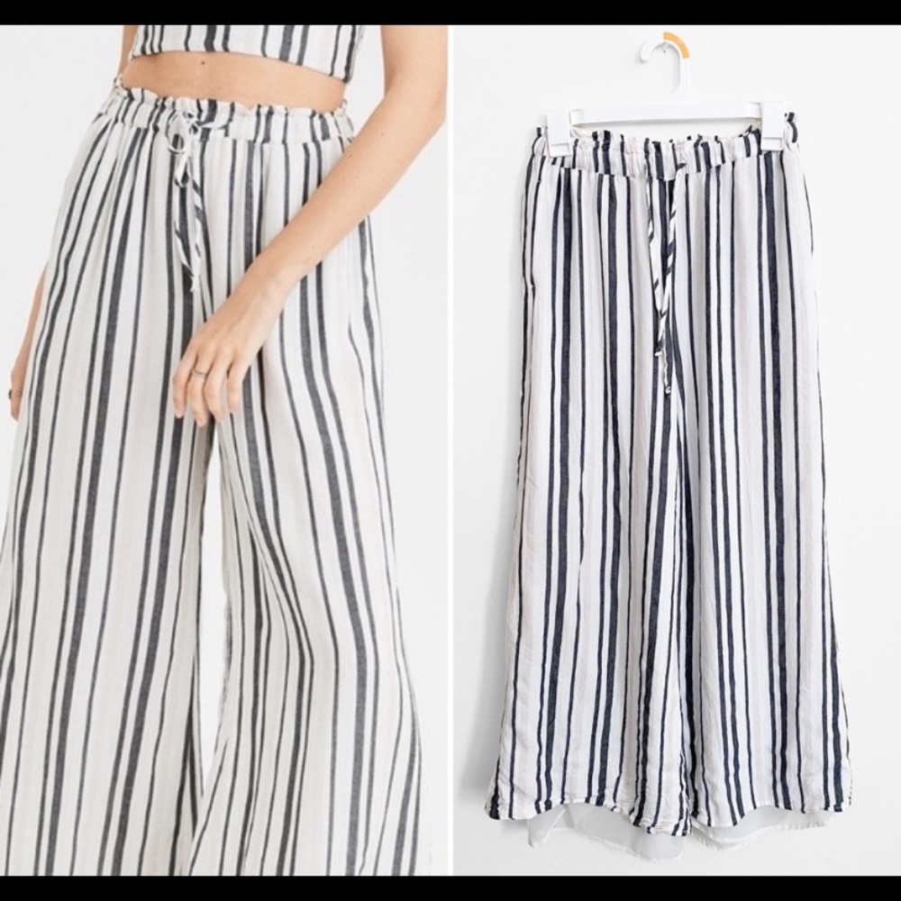 American eagle pants